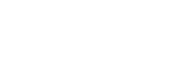 Soyyiğit Group