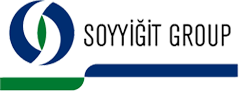 Soyyiğit Group